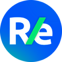 Reportana